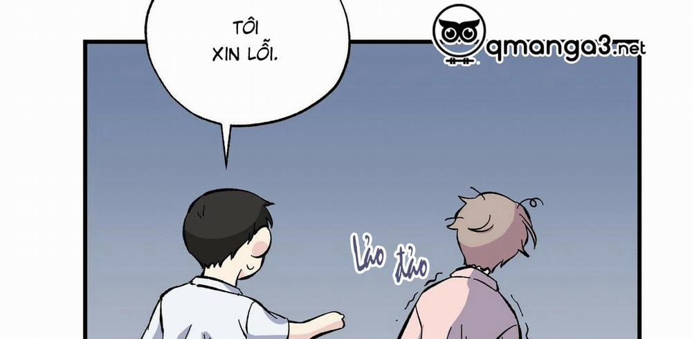 manhwax10.com - Truyện Manhwa Vị Ngọt Đôi Môi Chương 31 Trang 164