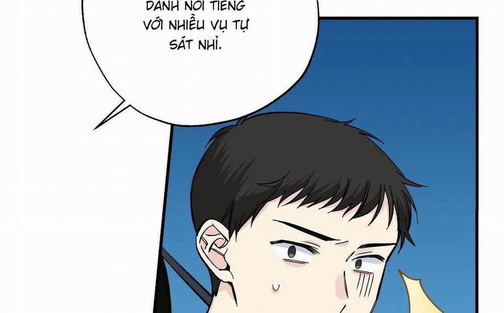 manhwax10.com - Truyện Manhwa Vị Ngọt Đôi Môi Chương 31 Trang 43