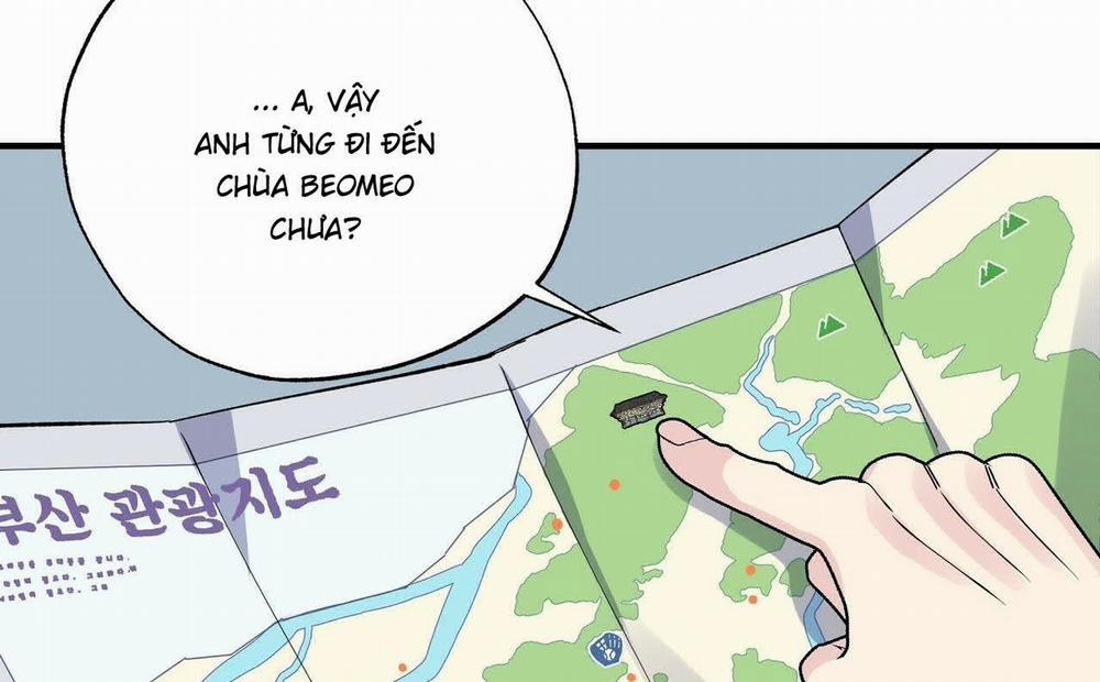 manhwax10.com - Truyện Manhwa Vị Ngọt Đôi Môi Chương 31 Trang 62