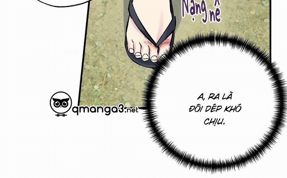 manhwax10.com - Truyện Manhwa Vị Ngọt Đôi Môi Chương 31 Trang 76