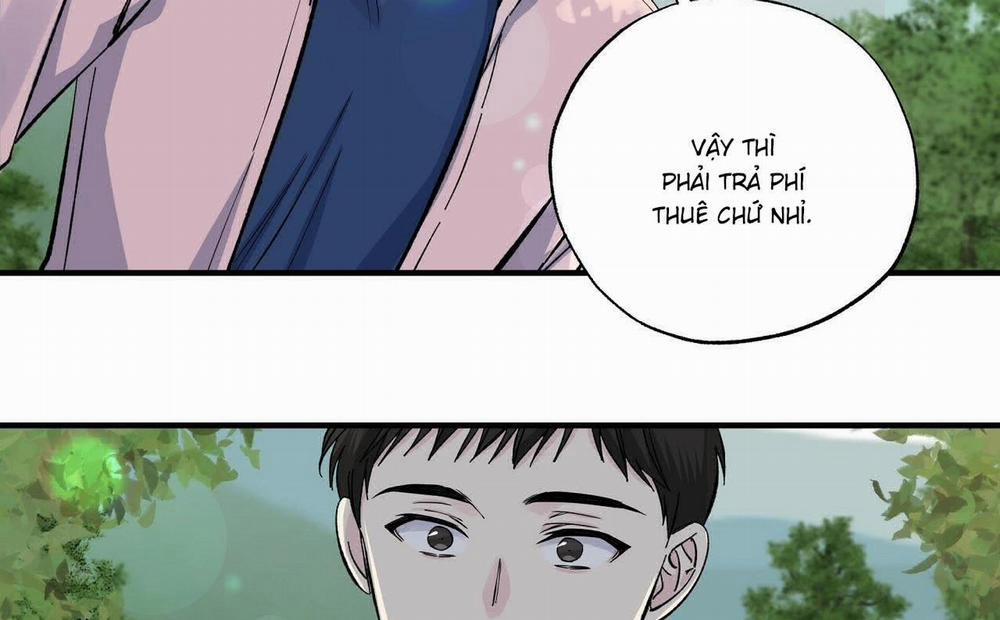 manhwax10.com - Truyện Manhwa Vị Ngọt Đôi Môi Chương 31 Trang 99