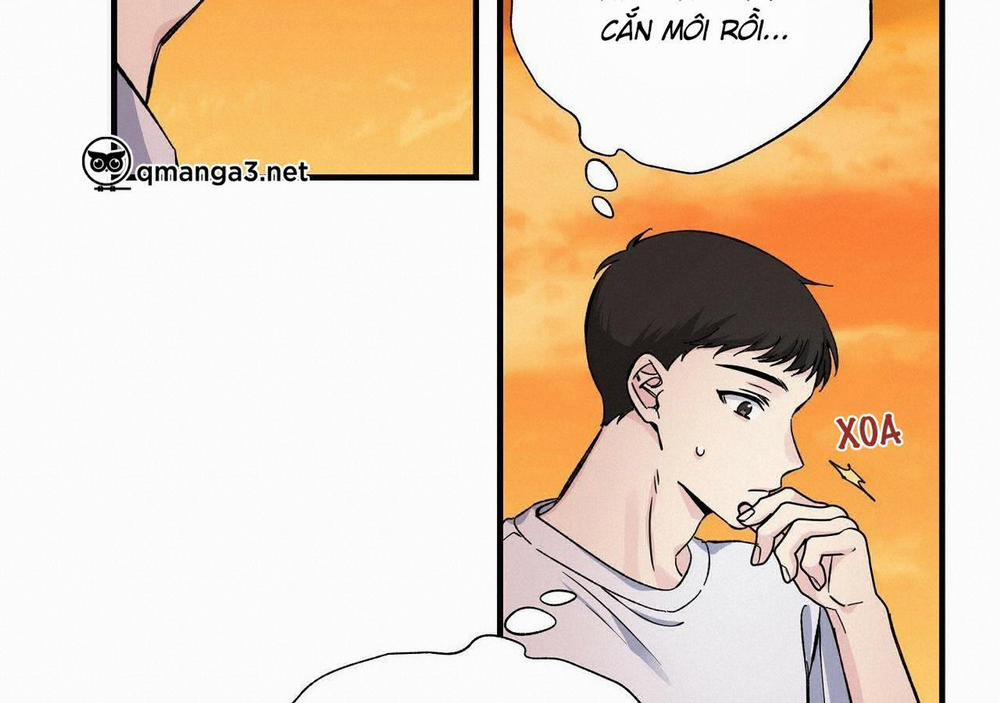 manhwax10.com - Truyện Manhwa Vị Ngọt Đôi Môi Chương 32 Trang 112