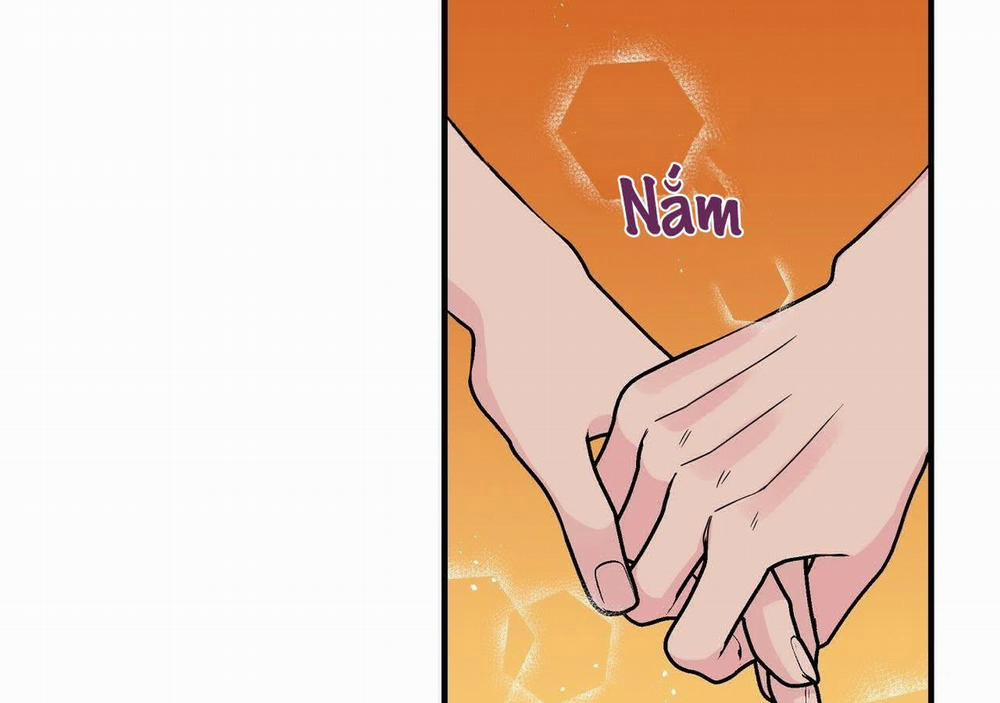 manhwax10.com - Truyện Manhwa Vị Ngọt Đôi Môi Chương 32 Trang 138