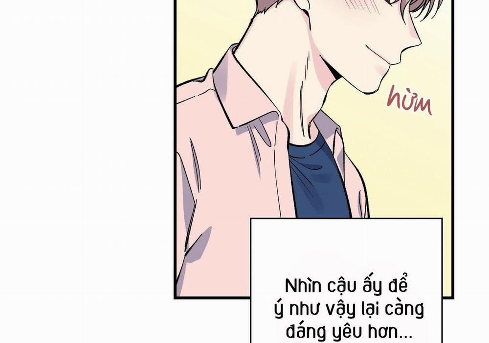 manhwax10.com - Truyện Manhwa Vị Ngọt Đôi Môi Chương 32 Trang 35