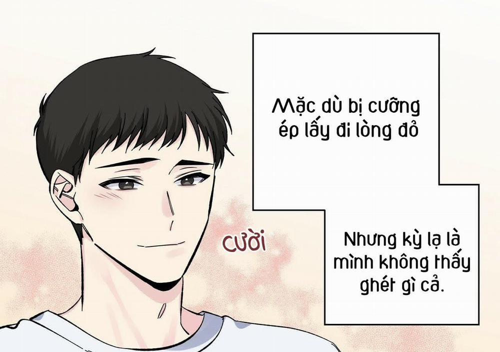 manhwax10.com - Truyện Manhwa Vị Ngọt Đôi Môi Chương 32 Trang 64