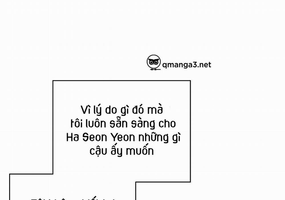 manhwax10.com - Truyện Manhwa Vị Ngọt Đôi Môi Chương 32 Trang 67