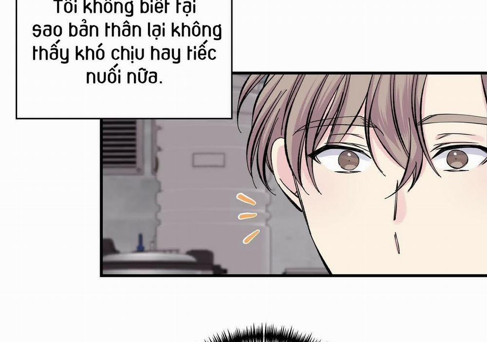 manhwax10.com - Truyện Manhwa Vị Ngọt Đôi Môi Chương 32 Trang 68