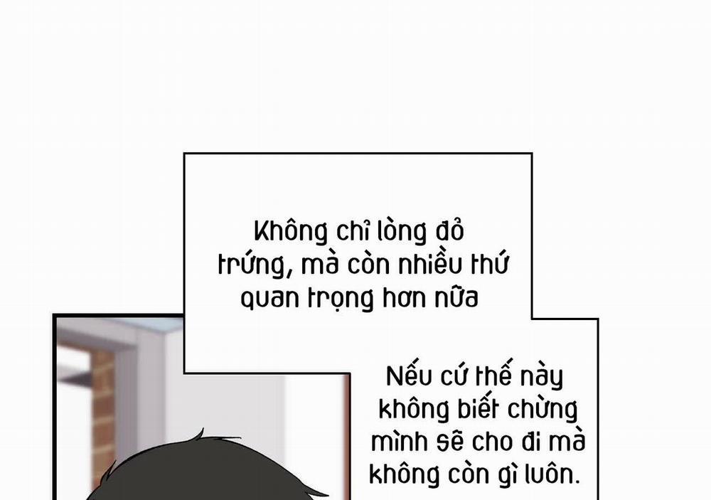 manhwax10.com - Truyện Manhwa Vị Ngọt Đôi Môi Chương 32 Trang 71