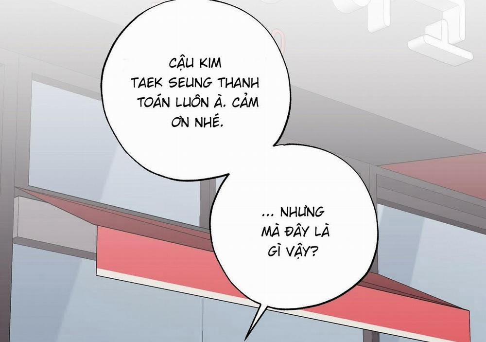 manhwax10.com - Truyện Manhwa Vị Ngọt Đôi Môi Chương 32 Trang 77