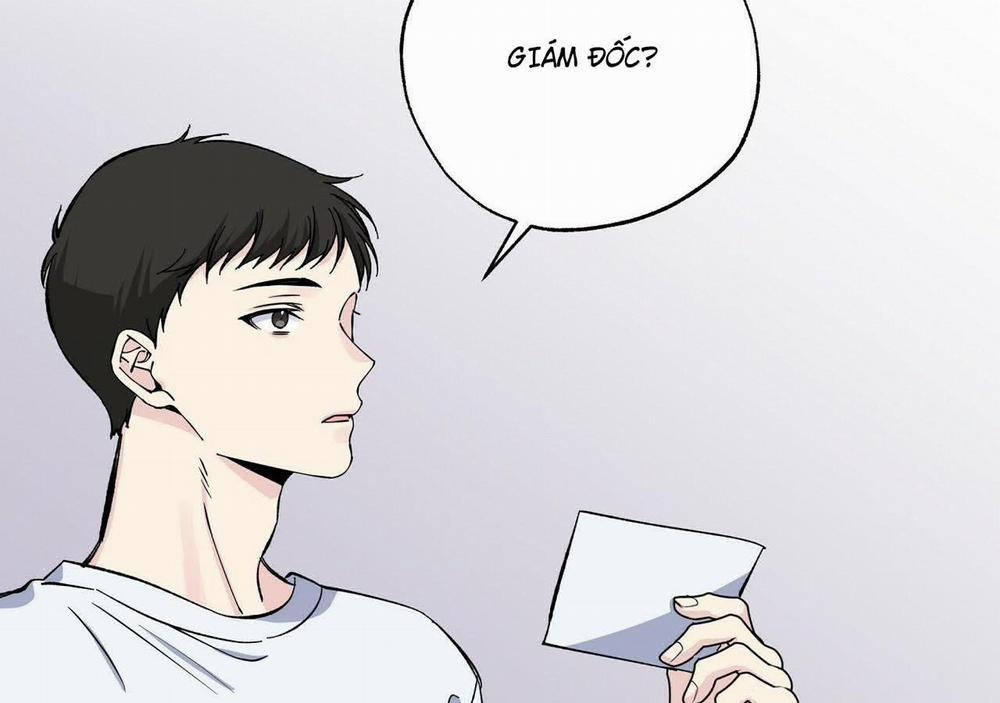 manhwax10.com - Truyện Manhwa Vị Ngọt Đôi Môi Chương 32 Trang 88