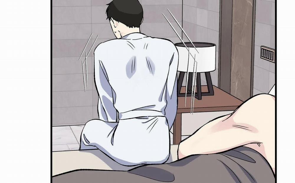 manhwax10.com - Truyện Manhwa Vị Ngọt Đôi Môi Chương 33 Trang 103