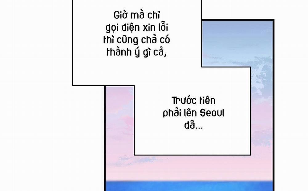 manhwax10.com - Truyện Manhwa Vị Ngọt Đôi Môi Chương 33 Trang 125