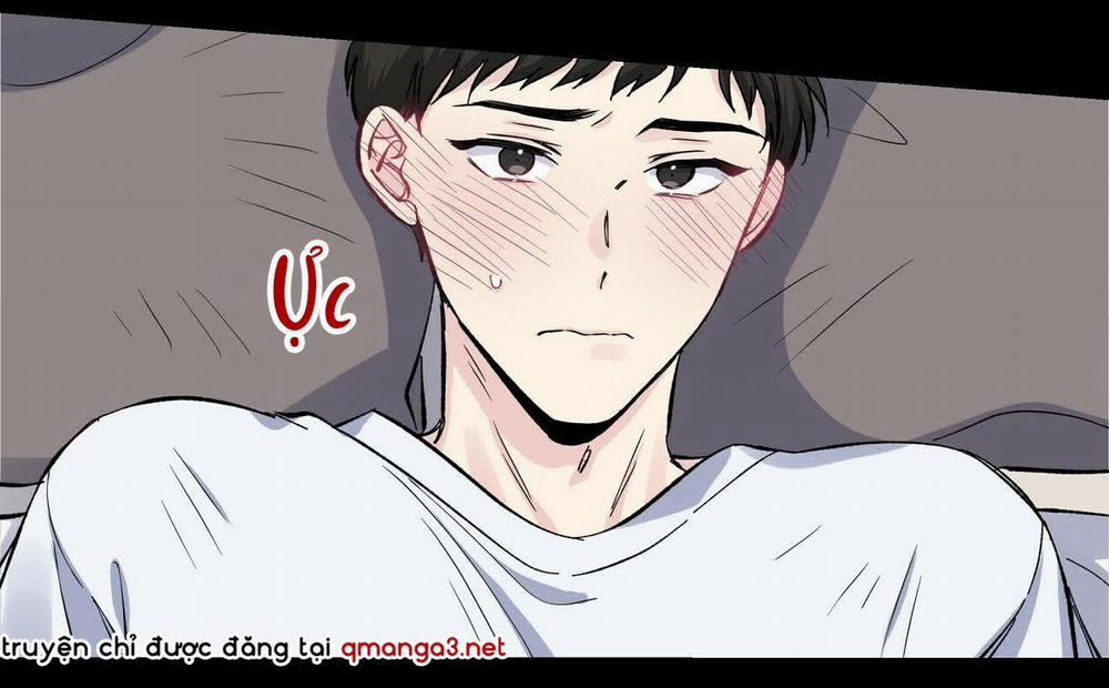 manhwax10.com - Truyện Manhwa Vị Ngọt Đôi Môi Chương 33 Trang 153