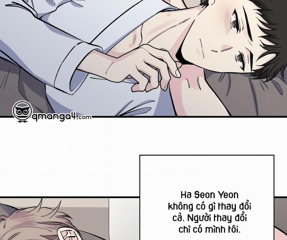 manhwax10.com - Truyện Manhwa Vị Ngọt Đôi Môi Chương 34 Trang 107