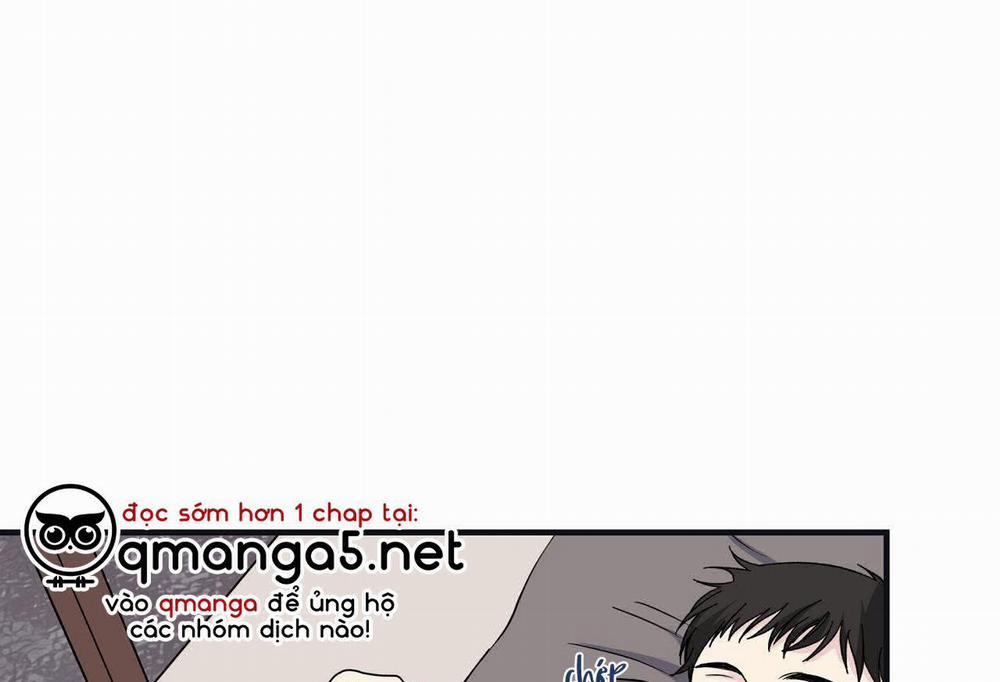 manhwax10.com - Truyện Manhwa Vị Ngọt Đôi Môi Chương 35 Trang 2