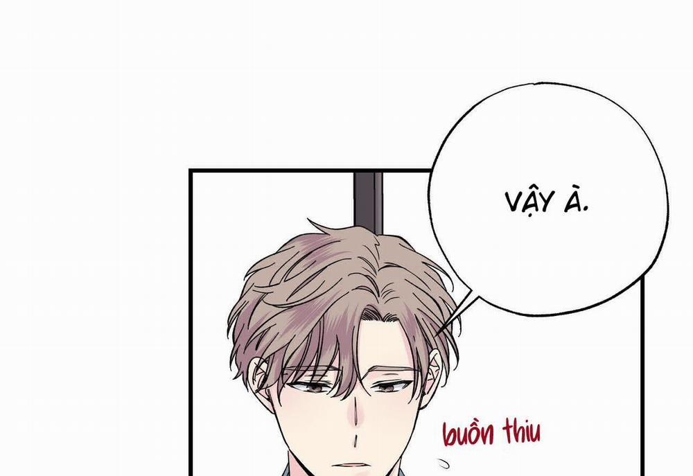 manhwax10.com - Truyện Manhwa Vị Ngọt Đôi Môi Chương 35 Trang 108