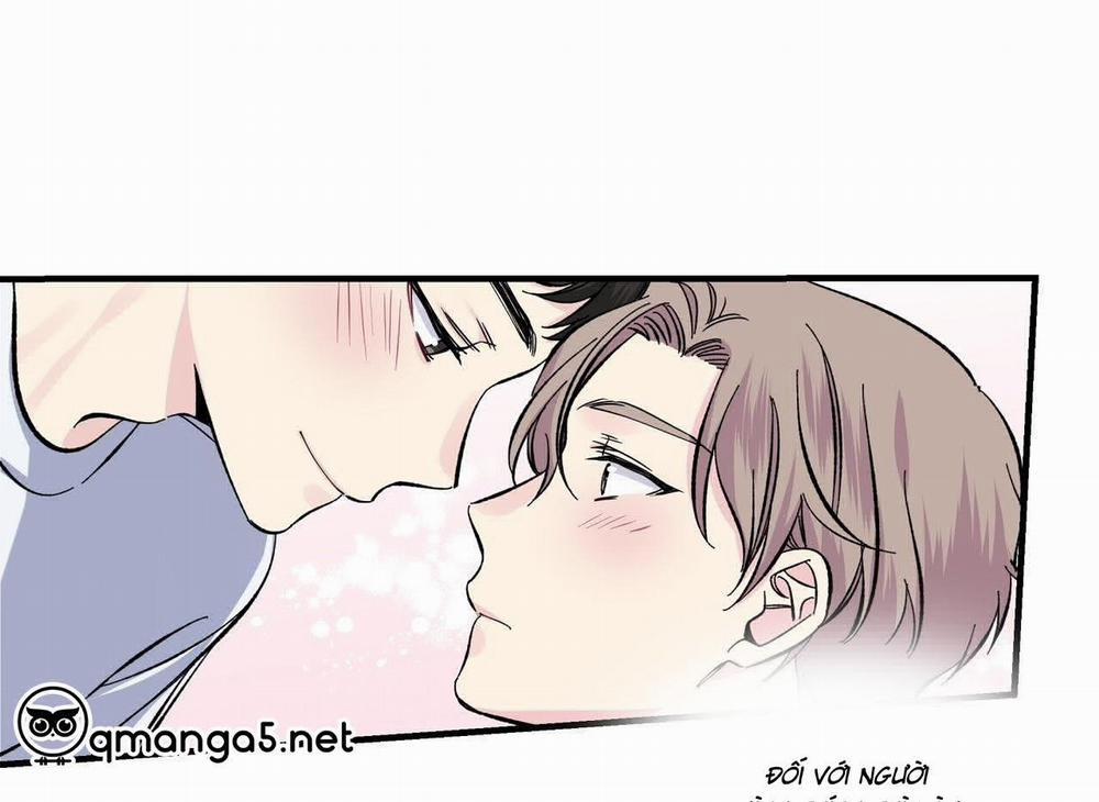 manhwax10.com - Truyện Manhwa Vị Ngọt Đôi Môi Chương 35 Trang 116