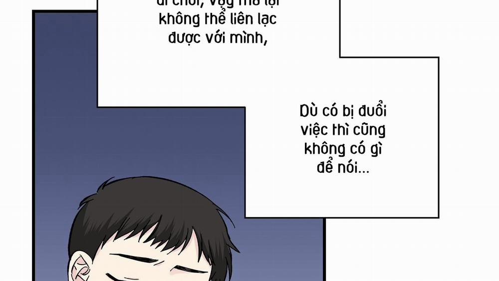 manhwax10.com - Truyện Manhwa Vị Ngọt Đôi Môi Chương 35 Trang 136