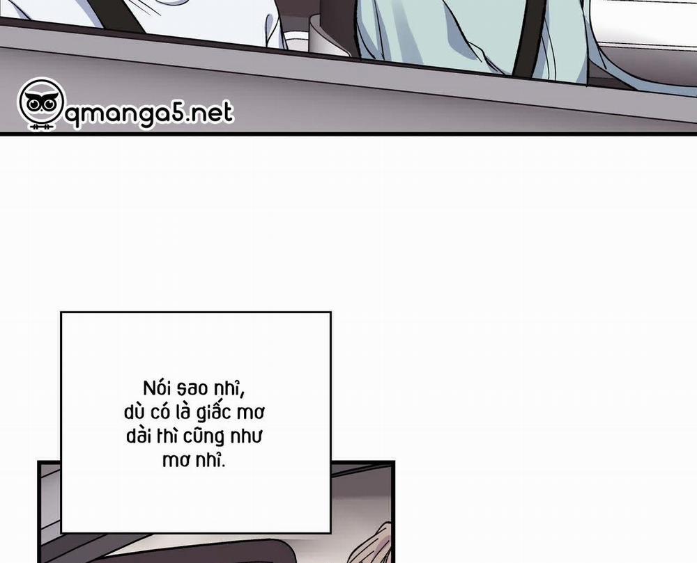 manhwax10.com - Truyện Manhwa Vị Ngọt Đôi Môi Chương 35 Trang 50