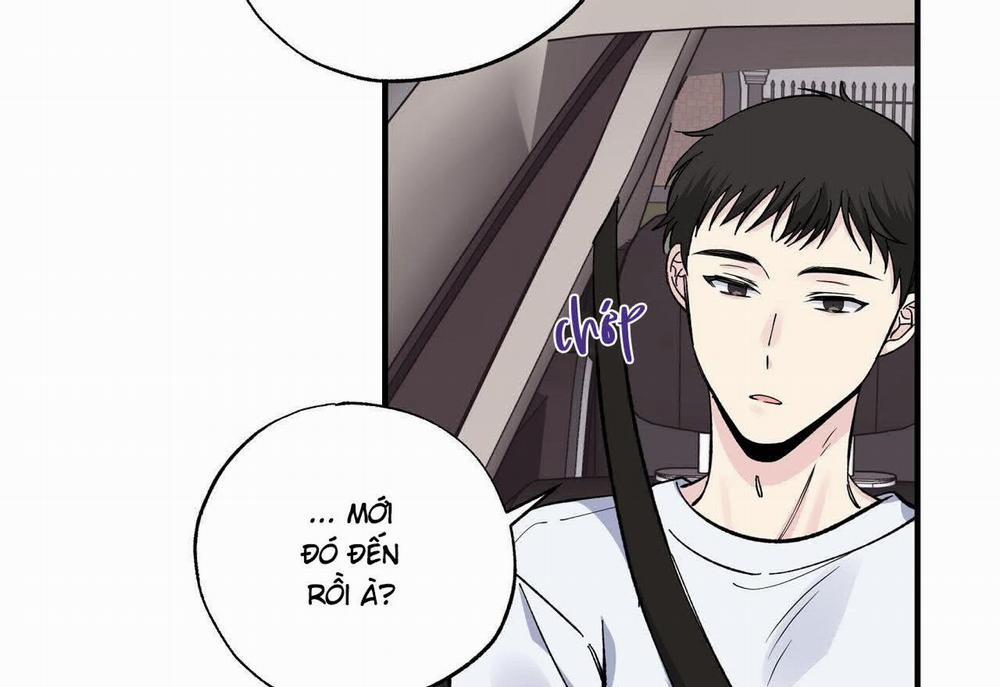 manhwax10.com - Truyện Manhwa Vị Ngọt Đôi Môi Chương 35 Trang 64