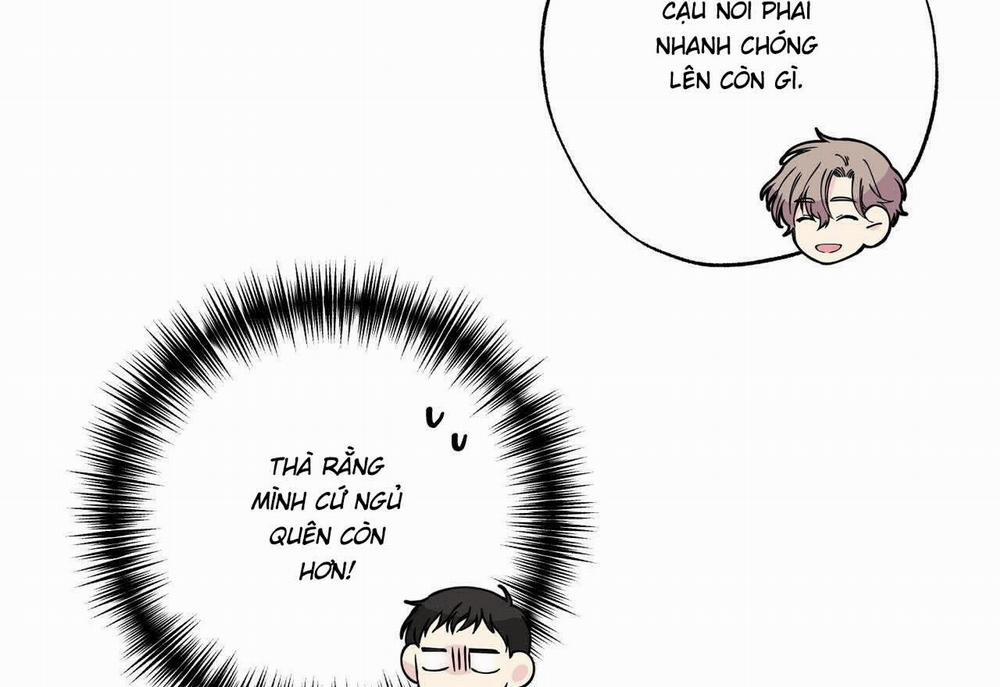 manhwax10.com - Truyện Manhwa Vị Ngọt Đôi Môi Chương 35 Trang 68