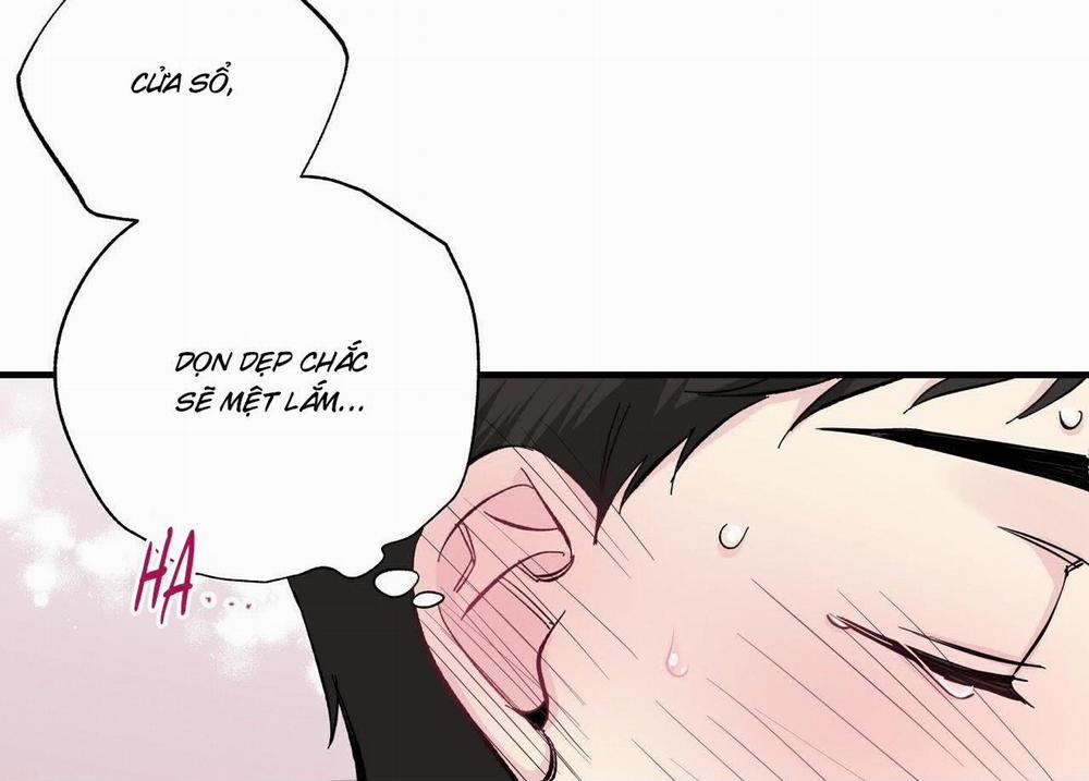 manhwax10.com - Truyện Manhwa Vị Ngọt Đôi Môi Chương 37 Trang 135