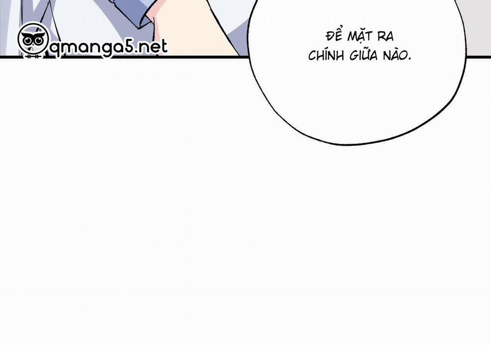 manhwax10.com - Truyện Manhwa Vị Ngọt Đôi Môi Chương 37 Trang 23