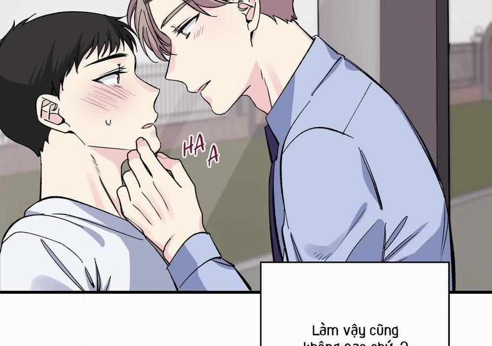 manhwax10.com - Truyện Manhwa Vị Ngọt Đôi Môi Chương 37 Trang 38