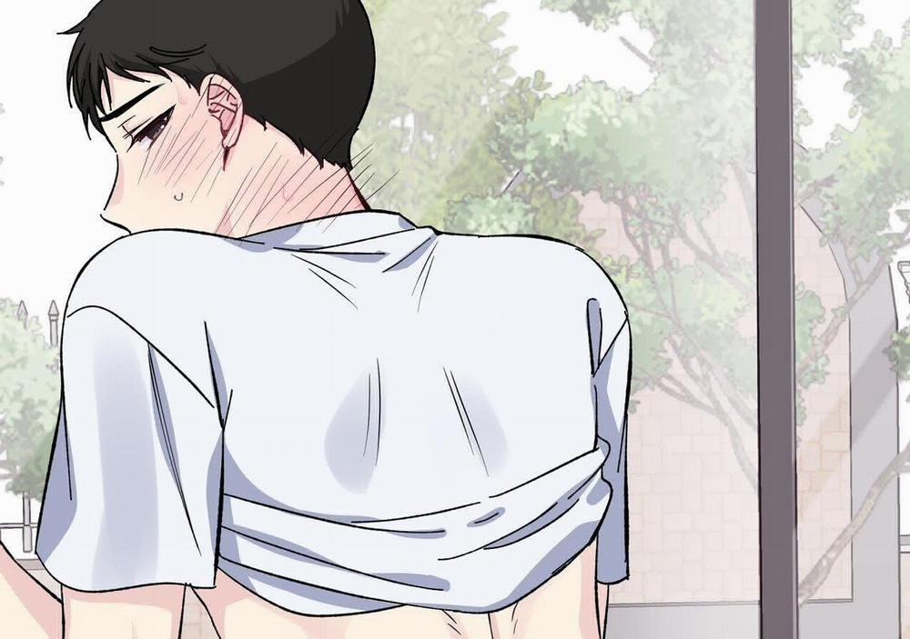 manhwax10.com - Truyện Manhwa Vị Ngọt Đôi Môi Chương 37 Trang 88