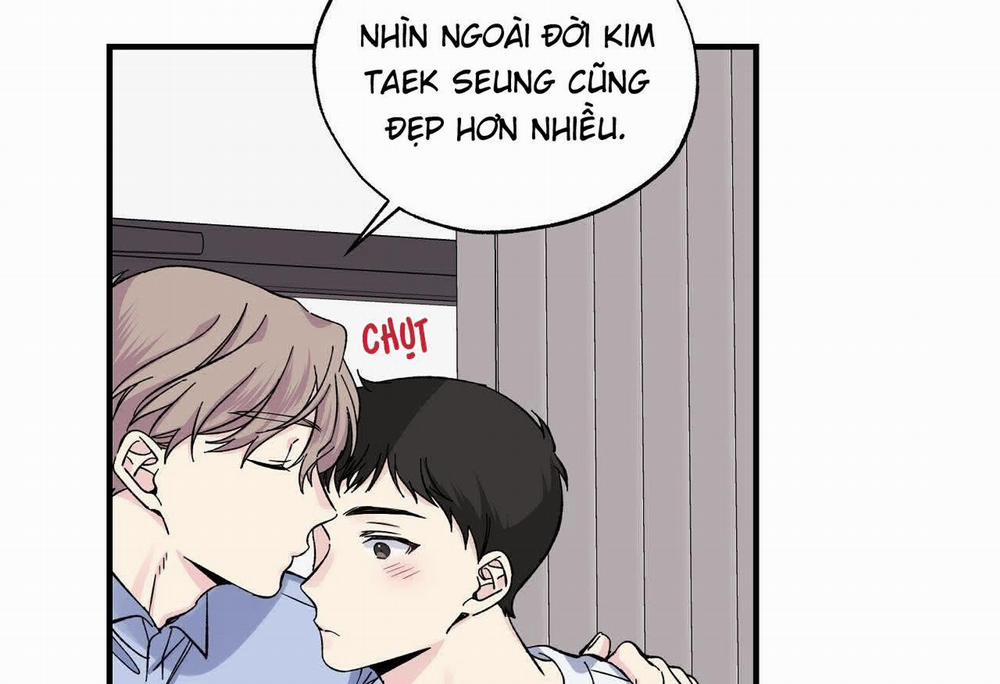 manhwax10.com - Truyện Manhwa Vị Ngọt Đôi Môi Chương 38 Trang 12