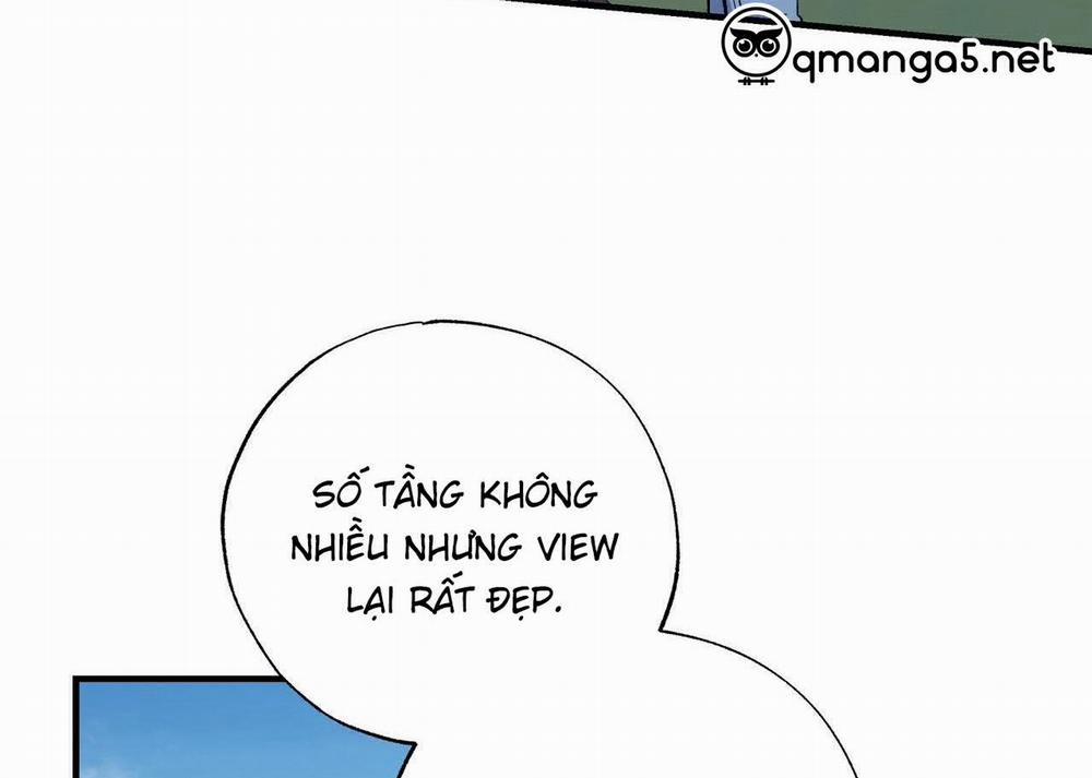 manhwax10.com - Truyện Manhwa Vị Ngọt Đôi Môi Chương 38 Trang 117