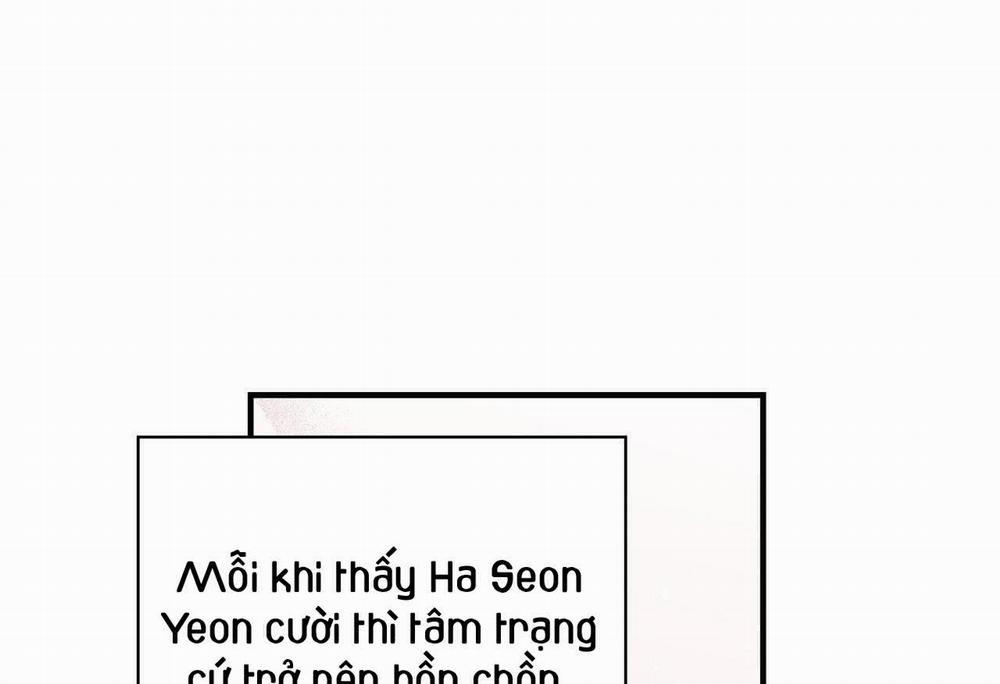 manhwax10.com - Truyện Manhwa Vị Ngọt Đôi Môi Chương 38 Trang 14