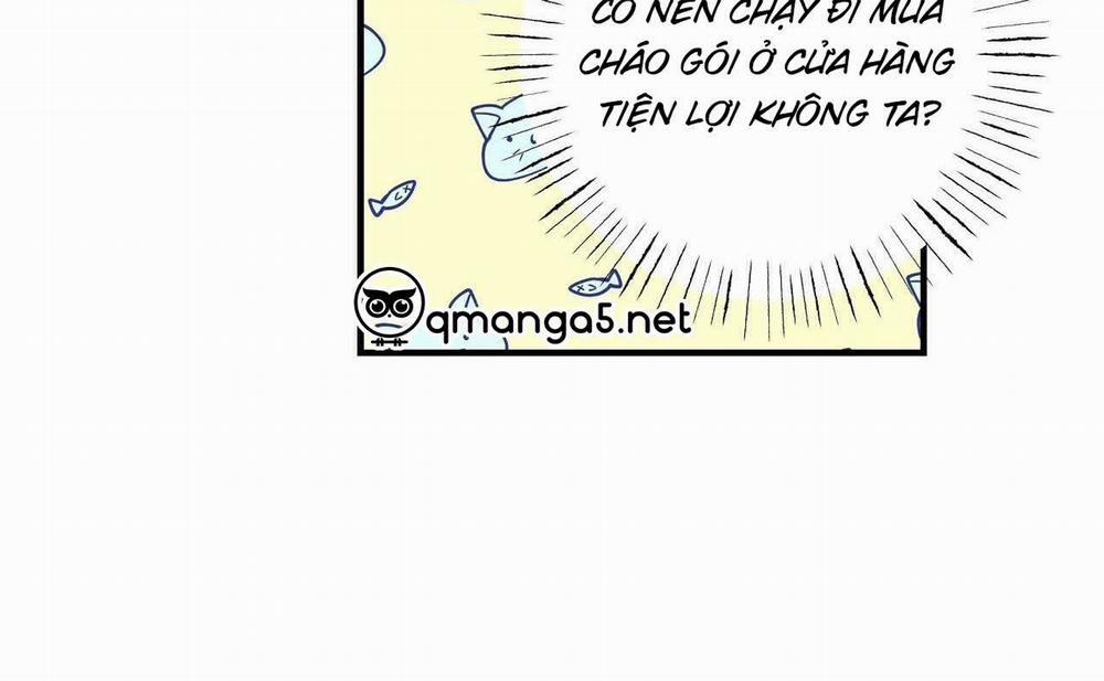 manhwax10.com - Truyện Manhwa Vị Ngọt Đôi Môi Chương 38 Trang 137