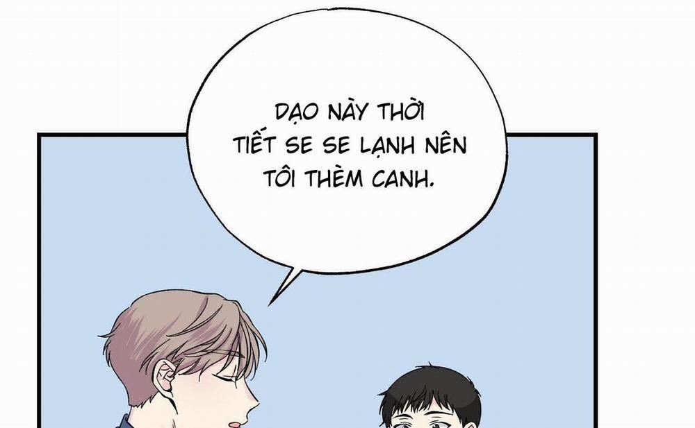 manhwax10.com - Truyện Manhwa Vị Ngọt Đôi Môi Chương 38 Trang 138