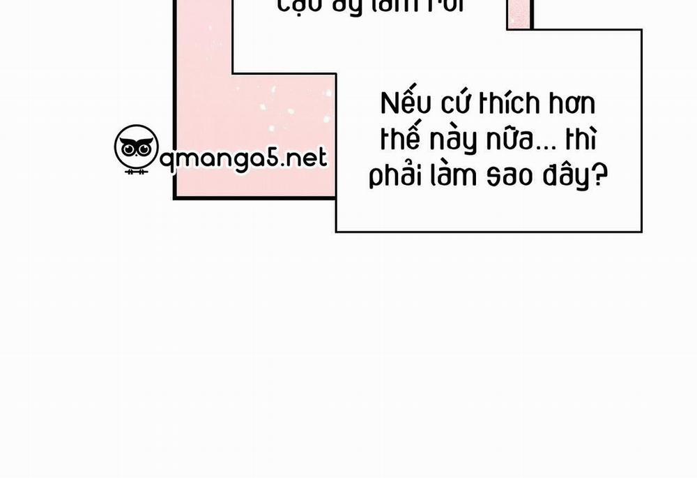 manhwax10.com - Truyện Manhwa Vị Ngọt Đôi Môi Chương 38 Trang 16