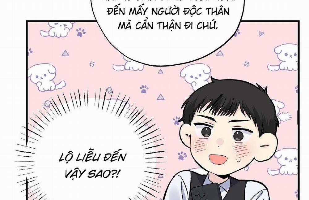 manhwax10.com - Truyện Manhwa Vị Ngọt Đôi Môi Chương 38 Trang 37