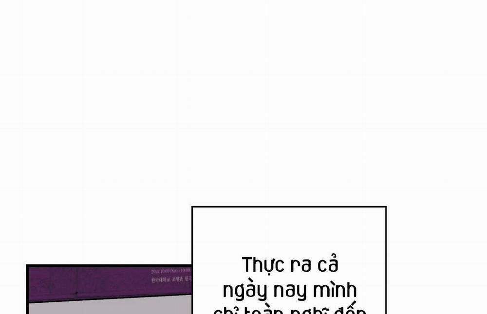 manhwax10.com - Truyện Manhwa Vị Ngọt Đôi Môi Chương 38 Trang 42