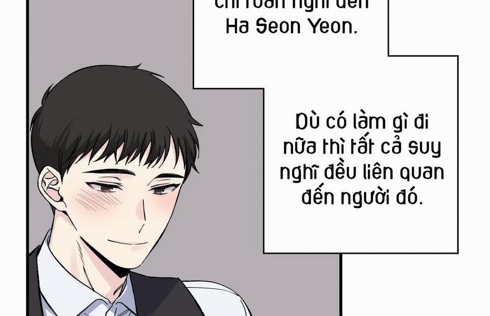 manhwax10.com - Truyện Manhwa Vị Ngọt Đôi Môi Chương 38 Trang 43