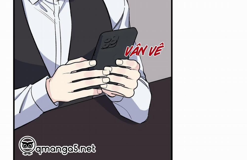 manhwax10.com - Truyện Manhwa Vị Ngọt Đôi Môi Chương 38 Trang 44