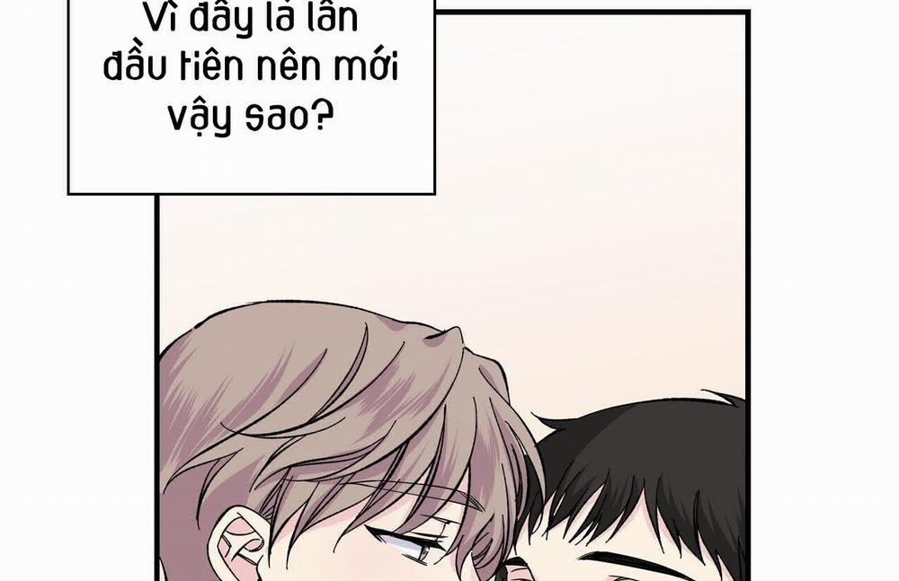 manhwax10.com - Truyện Manhwa Vị Ngọt Đôi Môi Chương 38 Trang 46