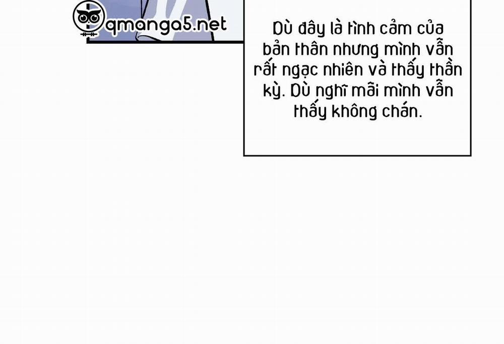 manhwax10.com - Truyện Manhwa Vị Ngọt Đôi Môi Chương 38 Trang 48