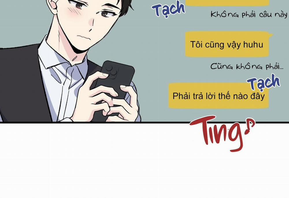 manhwax10.com - Truyện Manhwa Vị Ngọt Đôi Môi Chương 38 Trang 56