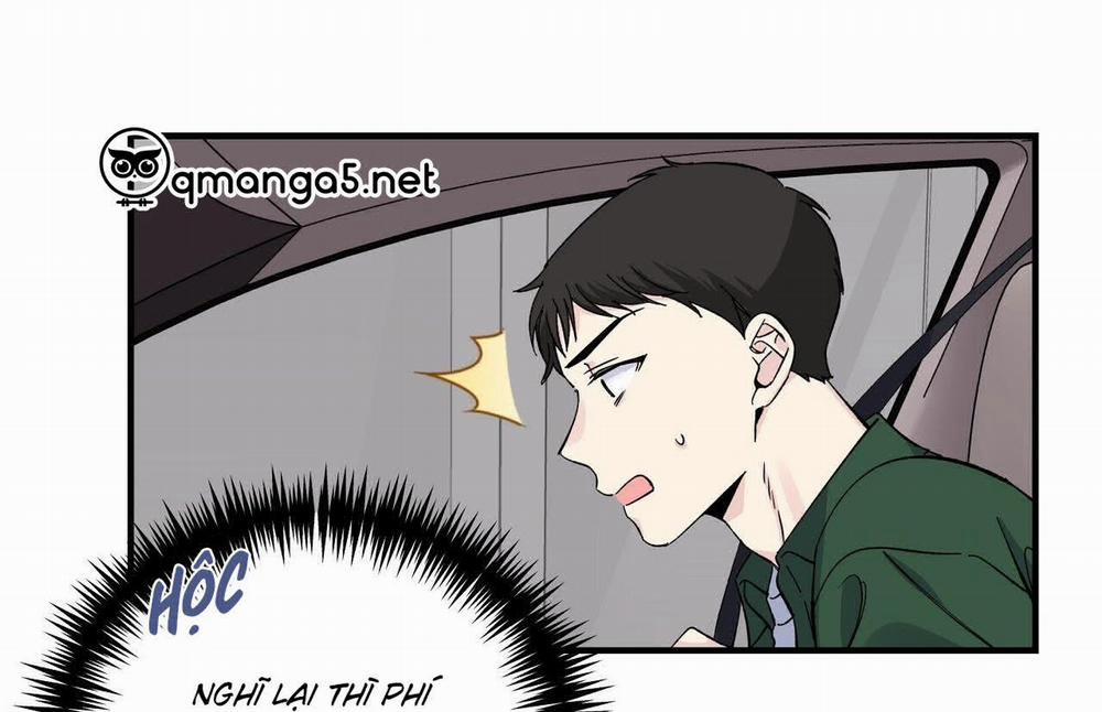 manhwax10.com - Truyện Manhwa Vị Ngọt Đôi Môi Chương 38 Trang 76