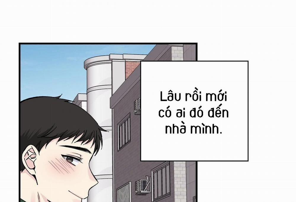 manhwax10.com - Truyện Manhwa Vị Ngọt Đôi Môi Chương 38 Trang 97