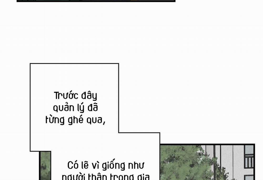 manhwax10.com - Truyện Manhwa Vị Ngọt Đôi Môi Chương 38 Trang 99