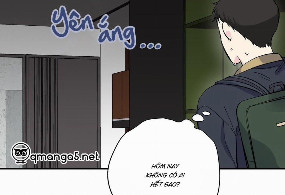 manhwax10.com - Truyện Manhwa Vị Ngọt Đôi Môi Chương 40 Trang 107