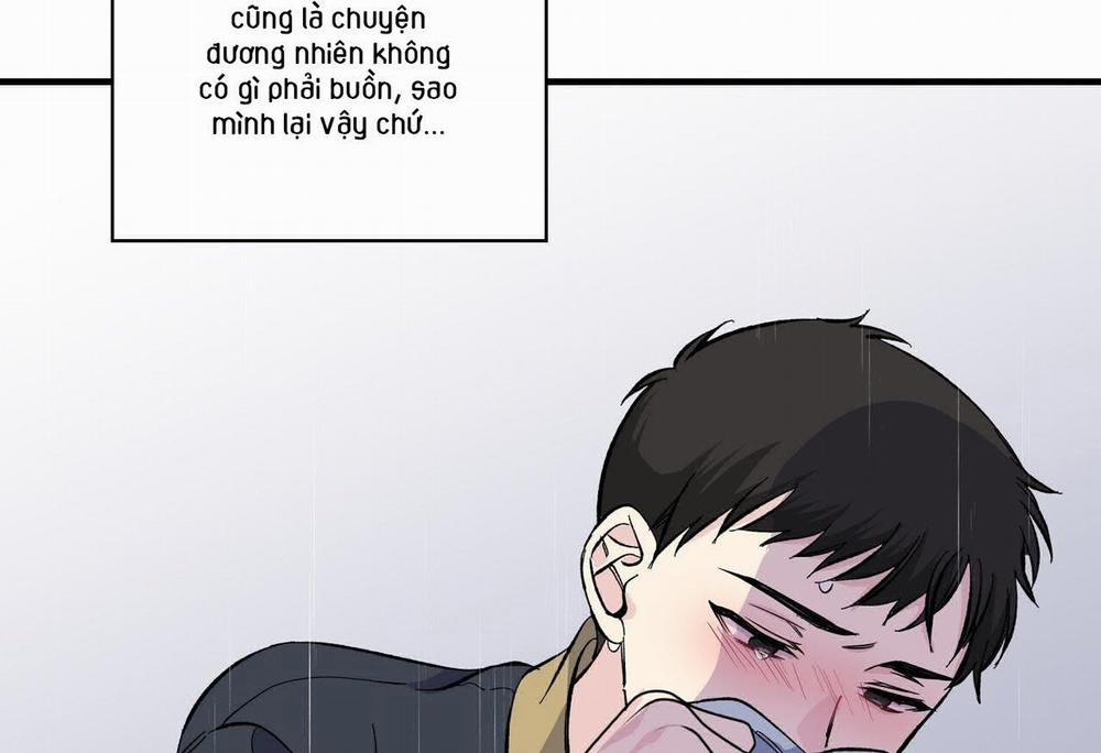 manhwax10.com - Truyện Manhwa Vị Ngọt Đôi Môi Chương 40 Trang 138