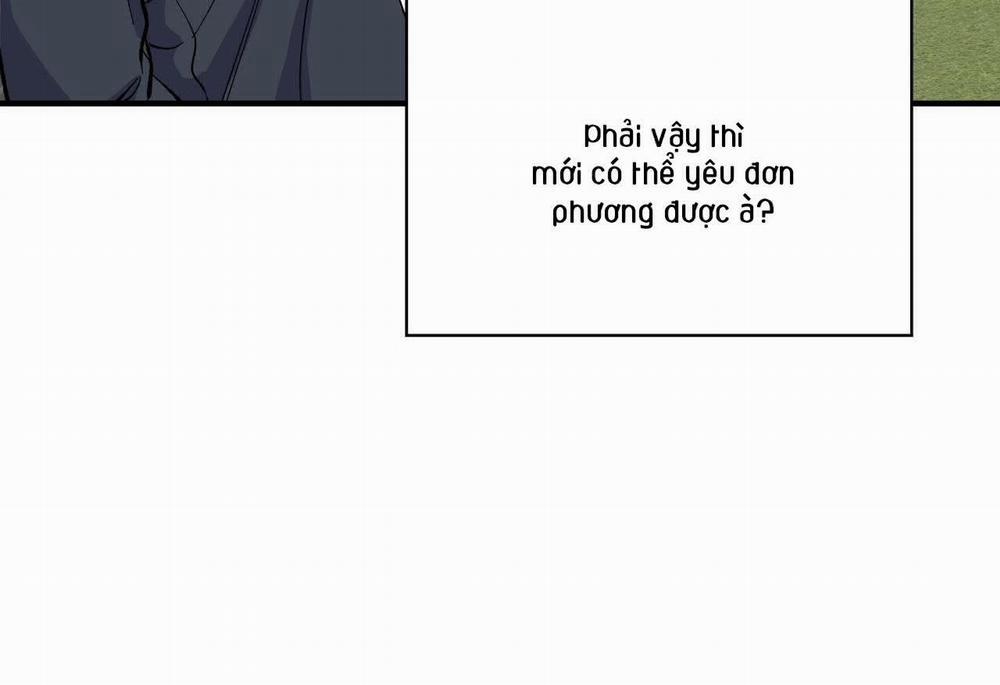 manhwax10.com - Truyện Manhwa Vị Ngọt Đôi Môi Chương 40 Trang 156