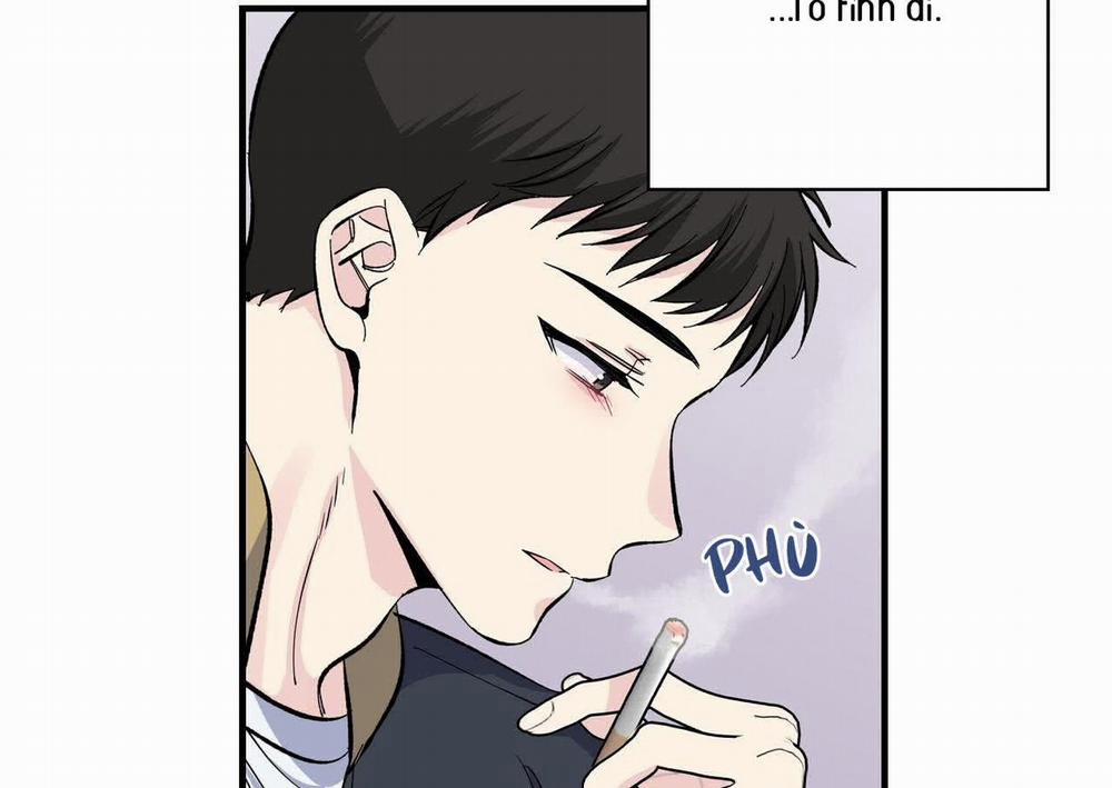 manhwax10.com - Truyện Manhwa Vị Ngọt Đôi Môi Chương 40 Trang 159