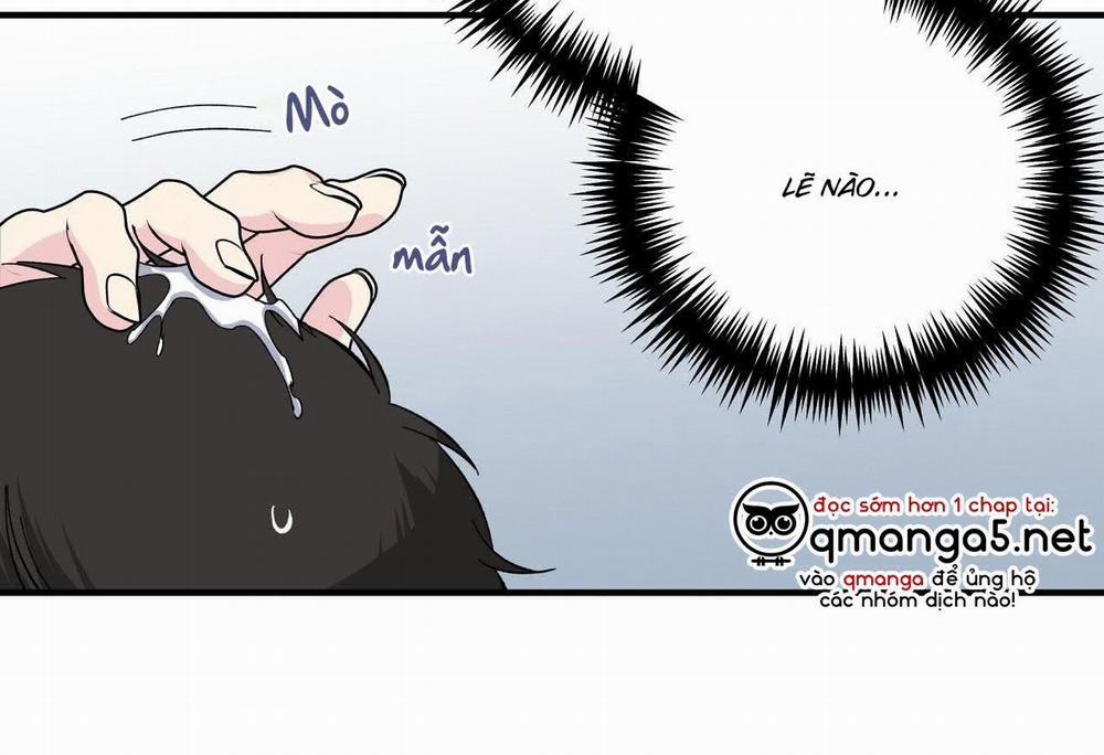 manhwax10.com - Truyện Manhwa Vị Ngọt Đôi Môi Chương 40 Trang 4